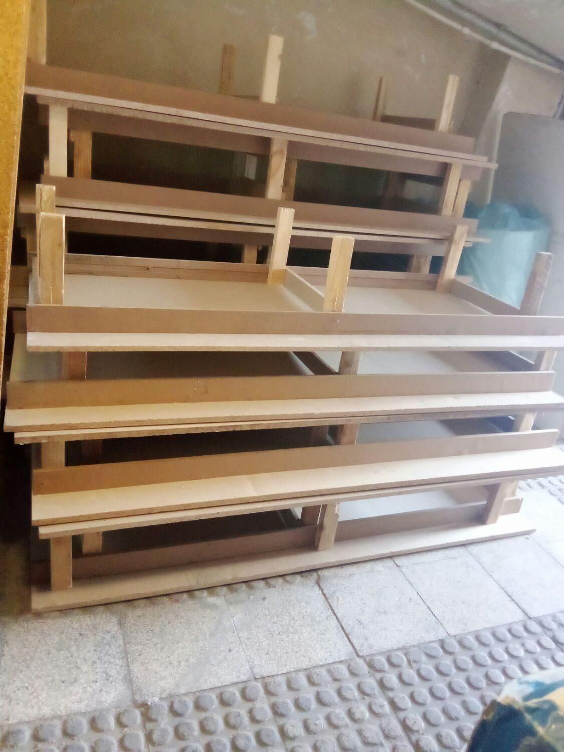 000430e6-fef0-4ea6-899f-c251aafd951d