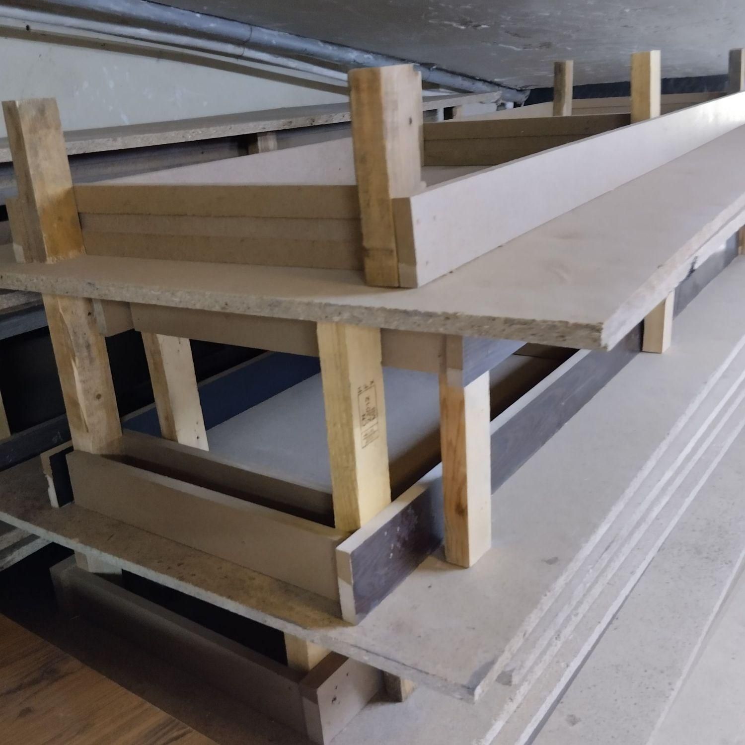 fe72895c-ba60-4be0-b775-c40c0432d35e